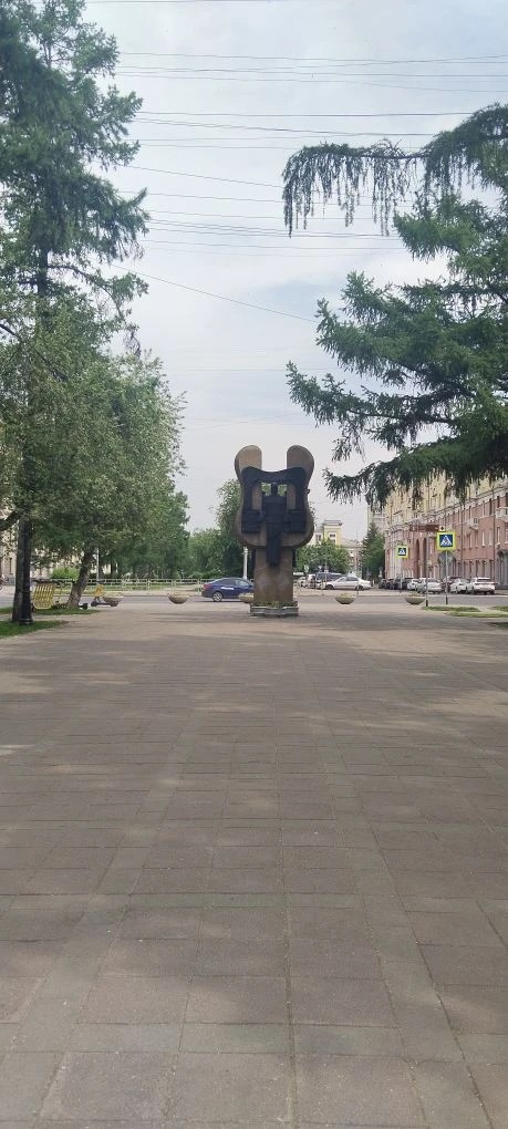 фото Маобок А.М. 2026